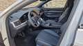 BYD Seal U DM-i PHEV 18,3kWh Boost Österreich Paket ! Ab S... Grau - thumbnail 14