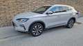 BYD Seal U DM-i PHEV 18,3kWh Boost Österreich Paket ! Ab S... Grau - thumbnail 4