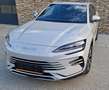 BYD Seal U DM-i PHEV 18,3kWh Boost Österreich Paket ! Ab S... Grau - thumbnail 3