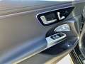 Mercedes-Benz E 220 E 220 d 4M T AMG Distr DigLi AHK Burm Pano 360° Schwarz - thumbnail 4