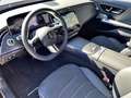 Mercedes-Benz E 220 E 220 d 4M T AMG Distr DigLi AHK Burm Pano 360° Schwarz - thumbnail 3