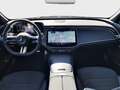 Mercedes-Benz E 220 E 220 d 4M T AMG Distr DigLi AHK Burm Pano 360° Schwarz - thumbnail 6