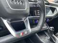 Audi Q3 Sportback 35 TFSI S-Line Black Edition Pano Zwart - thumbnail 29