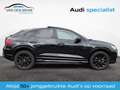 Audi Q3 Sportback 35 TFSI S-Line Black Edition Pano Zwart - thumbnail 8