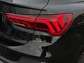Audi Q3 Sportback 35 TFSI S-Line Black Edition Pano Zwart - thumbnail 32