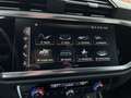 Audi Q3 Sportback 35 TFSI S-Line Black Edition Pano Zwart - thumbnail 25