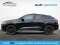 Audi Q3 Sportback 35 TFSI S-Line Black Edition Pano Zwart - thumbnail 3