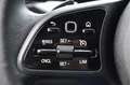 Mercedes-Benz A 200 Business Solution Plus Upgrade| LED | CAMERA | NAV Schwarz - thumbnail 15