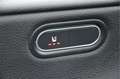 Mercedes-Benz A 200 Business Solution Plus Upgrade| LED | CAMERA | NAV Schwarz - thumbnail 20