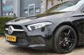 Mercedes-Benz A 200 Business Solution Plus Upgrade| LED | CAMERA | NAV Schwarz - thumbnail 5
