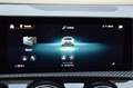 Mercedes-Benz A 200 Business Solution Plus Upgrade| LED | CAMERA | NAV Schwarz - thumbnail 29