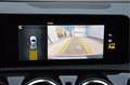 Mercedes-Benz A 200 Business Solution Plus Upgrade| LED | CAMERA | NAV Schwarz - thumbnail 23