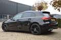 Mercedes-Benz A 200 Business Solution Plus Upgrade| LED | CAMERA | NAV Schwarz - thumbnail 8