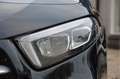 Mercedes-Benz A 200 Business Solution Plus Upgrade| LED | CAMERA | NAV Schwarz - thumbnail 36