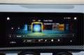 Mercedes-Benz A 200 Business Solution Plus Upgrade| LED | CAMERA | NAV Schwarz - thumbnail 24