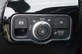 Mercedes-Benz A 200 Business Solution Plus Upgrade| LED | CAMERA | NAV Schwarz - thumbnail 19