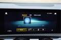 Mercedes-Benz A 200 Business Solution Plus Upgrade| LED | CAMERA | NAV Schwarz - thumbnail 25