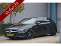 Mercedes-Benz A 200 Business Solution Plus Upgrade| LED | CAMERA | NAV Schwarz - thumbnail 1