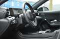 Mercedes-Benz A 200 Business Solution Plus Upgrade| LED | CAMERA | NAV Schwarz - thumbnail 12