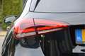Mercedes-Benz A 200 Business Solution Plus Upgrade| LED | CAMERA | NAV Schwarz - thumbnail 37