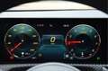 Mercedes-Benz A 200 Business Solution Plus Upgrade| LED | CAMERA | NAV Schwarz - thumbnail 14