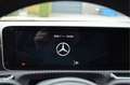 Mercedes-Benz A 200 Business Solution Plus Upgrade| LED | CAMERA | NAV Schwarz - thumbnail 13