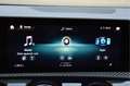 Mercedes-Benz A 200 Business Solution Plus Upgrade| LED | CAMERA | NAV Schwarz - thumbnail 28