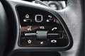 Mercedes-Benz A 200 Business Solution Plus Upgrade| LED | CAMERA | NAV Schwarz - thumbnail 16