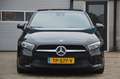 Mercedes-Benz A 200 Business Solution Plus Upgrade| LED | CAMERA | NAV Schwarz - thumbnail 7