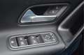 Mercedes-Benz A 200 Business Solution Plus Upgrade| LED | CAMERA | NAV Schwarz - thumbnail 21