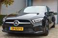 Mercedes-Benz A 200 Business Solution Plus Upgrade| LED | CAMERA | NAV Schwarz - thumbnail 6