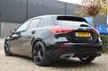 Mercedes-Benz A 200 Business Solution Plus Upgrade| LED | CAMERA | NAV Schwarz - thumbnail 9