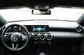 Mercedes-Benz A 200 Business Solution Plus Upgrade| LED | CAMERA | NAV Schwarz - thumbnail 35