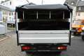 Piaggio Porter NP6 Kipper 220 Klima !! Gelb - thumbnail 37