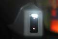 Piaggio Porter NP6 Kipper 220 Klima !! Gelb - thumbnail 22