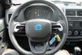 Piaggio Porter NP6 Kipper 220 Klima !! Gelb - thumbnail 12