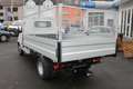 Piaggio Porter NP6 Kipper 220 Klima !! Gelb - thumbnail 26