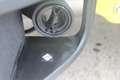 Piaggio Porter NP6 Kipper 220 Klima 2026 !! Gelb - thumbnail 9