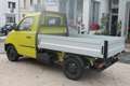 Piaggio Porter NP6 Kipper 220 Klima !! Gelb - thumbnail 7