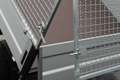 Piaggio Porter NP6 Kipper 220 Klima !! Gelb - thumbnail 30