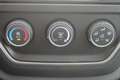 Piaggio Porter NP6 Kipper 220 Klima !! Gelb - thumbnail 23