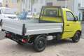 Piaggio Porter NP6 Kipper 220 Klima !! Gelb - thumbnail 6