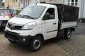 Piaggio Porter NP6 Kipper 220 Klima !! Gelb - thumbnail 36