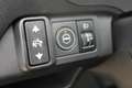 Piaggio Porter NP6 Kipper 220 Klima !! Gelb - thumbnail 14