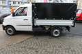 Piaggio Porter NP6 Kipper 220 Klima !! Gelb - thumbnail 38