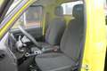 Piaggio Porter NP6 Kipper 220 Klima !! Gelb - thumbnail 11