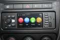 Piaggio Porter NP6 Kipper 220 Klima !! Gelb - thumbnail 19