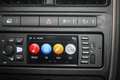 Piaggio Porter NP6 Kipper 220 Klima !! Gelb - thumbnail 20