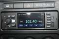 Piaggio Porter NP6 Kipper 220 Klima !! Gelb - thumbnail 18