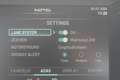 Piaggio Porter NP6 Kipper 220 Klima !! Gelb - thumbnail 17